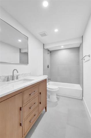4040 N Hills Drive Hollywood FL 33021