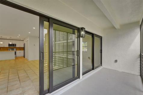 4040 N Hills Drive Hollywood FL 33021