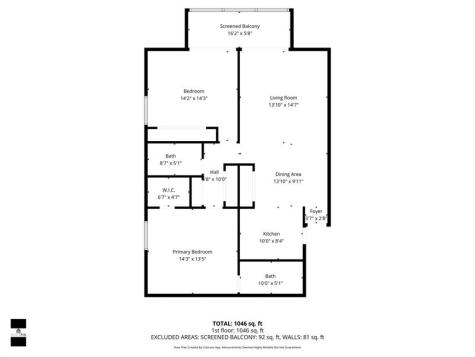 4040 N Hills Drive Hollywood FL 33021