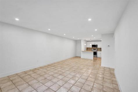 4040 N Hills Drive Hollywood FL 33021