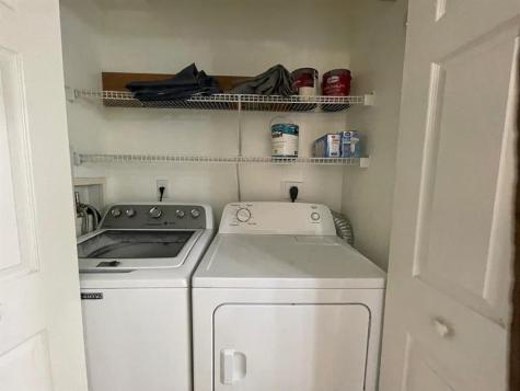 8010 N Nob Hill Road Tamarac FL 33321