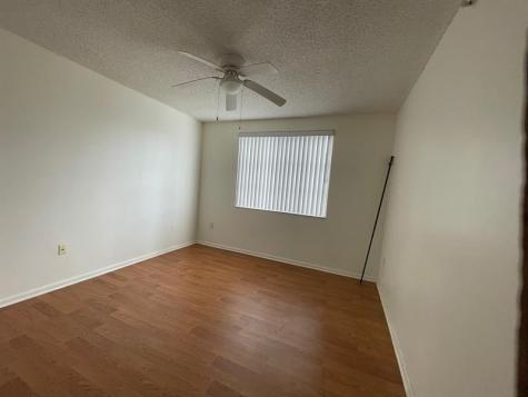 8010 N Nob Hill Road Tamarac FL 33321