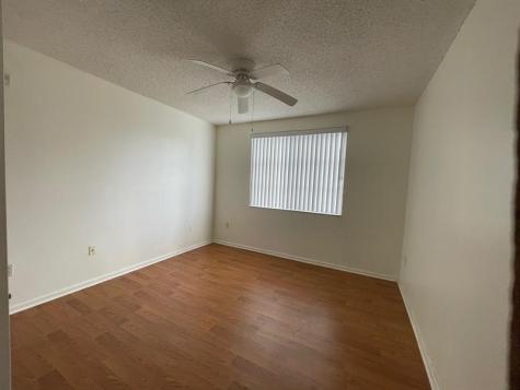 8010 N Nob Hill Road Tamarac FL 33321