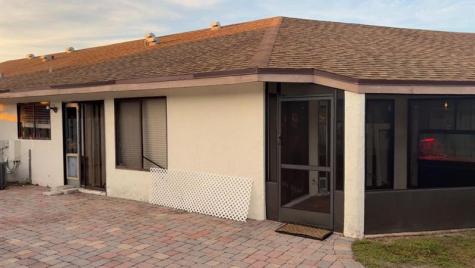 9616 Golf State Park Circle Boca Raton FL 33428