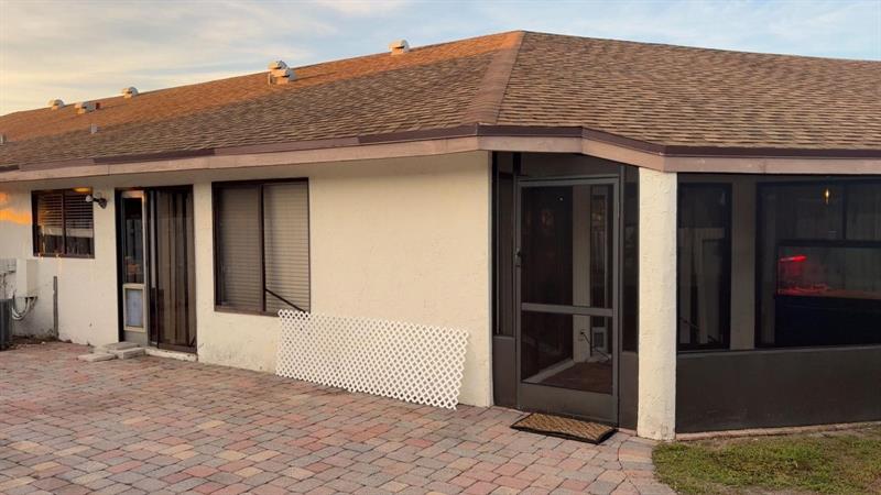 9616 Golf State Park Circle Boca Raton FL 33428