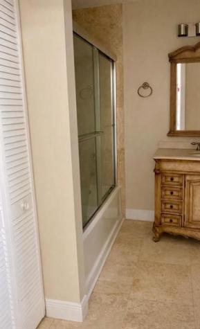 9616 Golf State Park Circle Boca Raton FL 33428