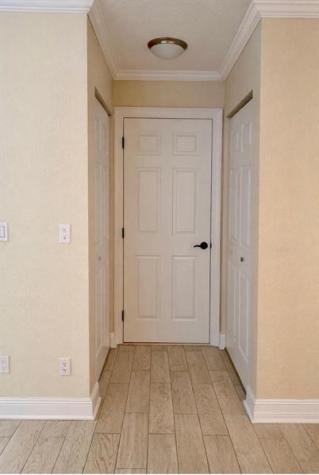 9616 Golf State Park Circle Boca Raton FL 33428