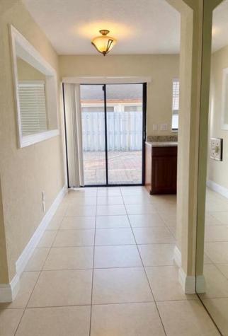 9616 Golf State Park Circle Boca Raton FL 33428