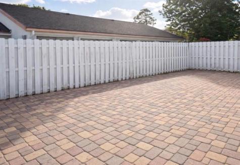 9616 Golf State Park Circle Boca Raton FL 33428