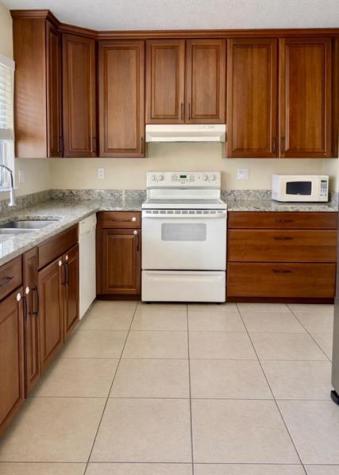9616 Golf State Park Circle Boca Raton FL 33428