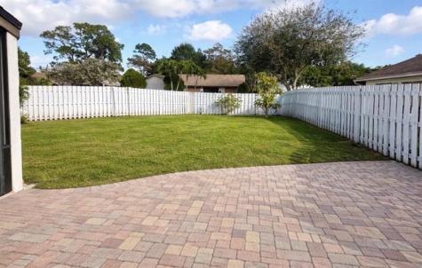 9616 Golf State Park Circle Boca Raton FL 33428