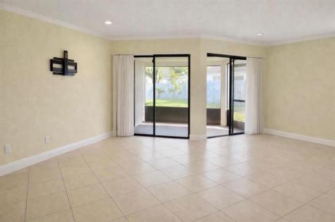 9616 Golf State Park Circle Boca Raton FL 33428