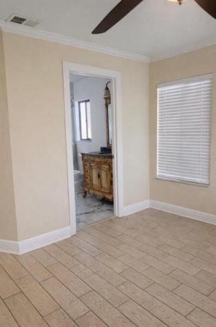 9616 Golf State Park Circle Boca Raton FL 33428