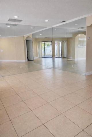 9616 Golf State Park Circle Boca Raton FL 33428
