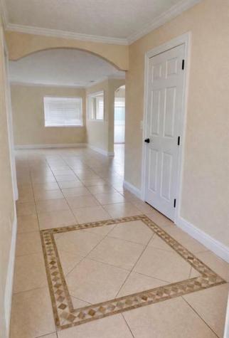 9616 Golf State Park Circle Boca Raton FL 33428