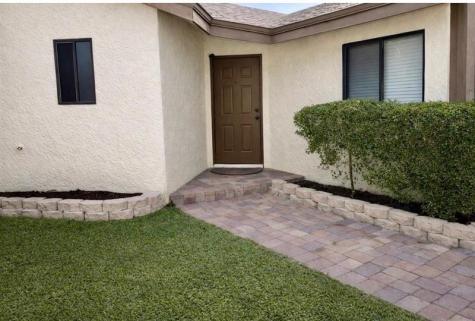 9616 Golf State Park Circle Boca Raton FL 33428