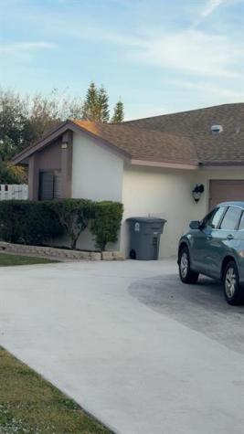 9616 Golf State Park Circle Boca Raton FL 33428
