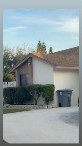 9616 Golf State Park Circle Boca Raton FL 33428