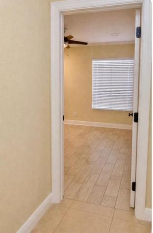 9616 Golf State Park Circle Boca Raton FL 33428