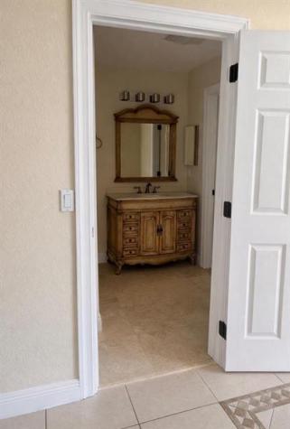 9616 Golf State Park Circle Boca Raton FL 33428