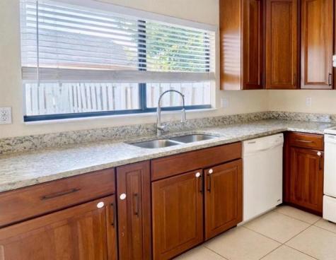 9616 Golf State Park Circle Boca Raton FL 33428