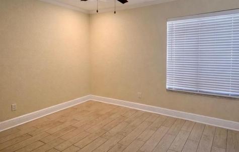 9616 Golf State Park Circle Boca Raton FL 33428
