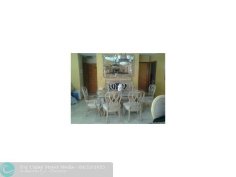 5843 SW 149 Avenue Miami FL 33193