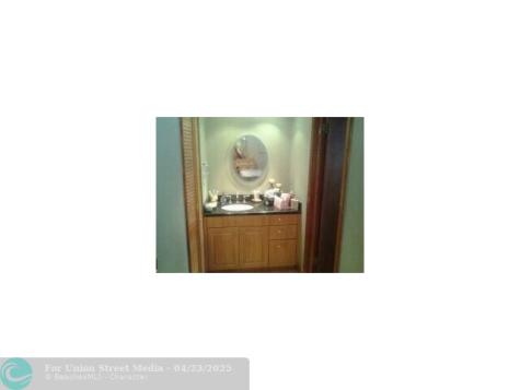 5843 SW 149 Avenue Miami FL 33193