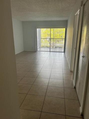 9235 SW 8th Street Boca Raton FL 33428