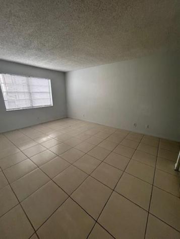 9235 SW 8th Street Boca Raton FL 33428