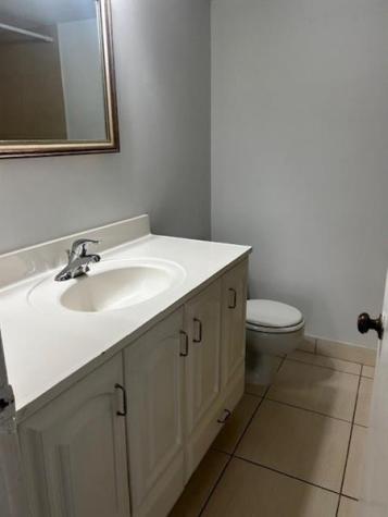 9235 SW 8th Street Boca Raton FL 33428