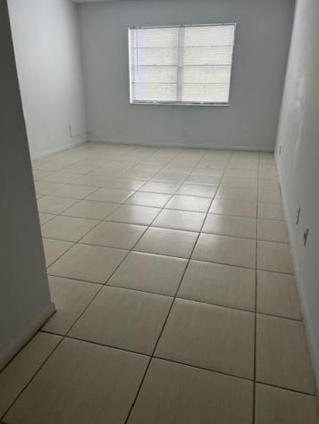 9235 SW 8th Street Boca Raton FL 33428