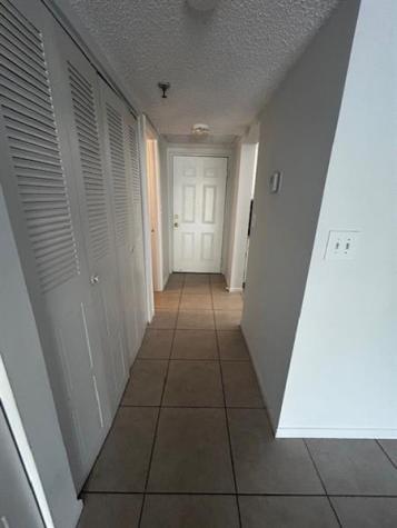9235 SW 8th Street Boca Raton FL 33428