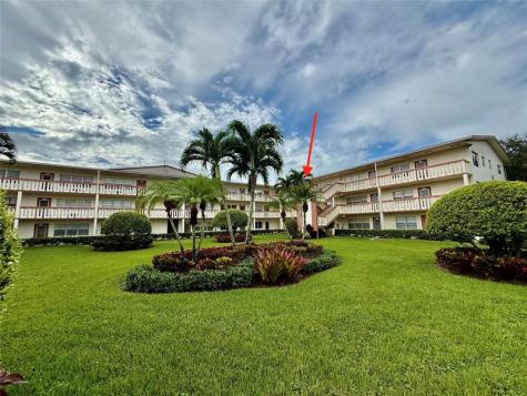 326 Preston H Boca Raton FL 33434
