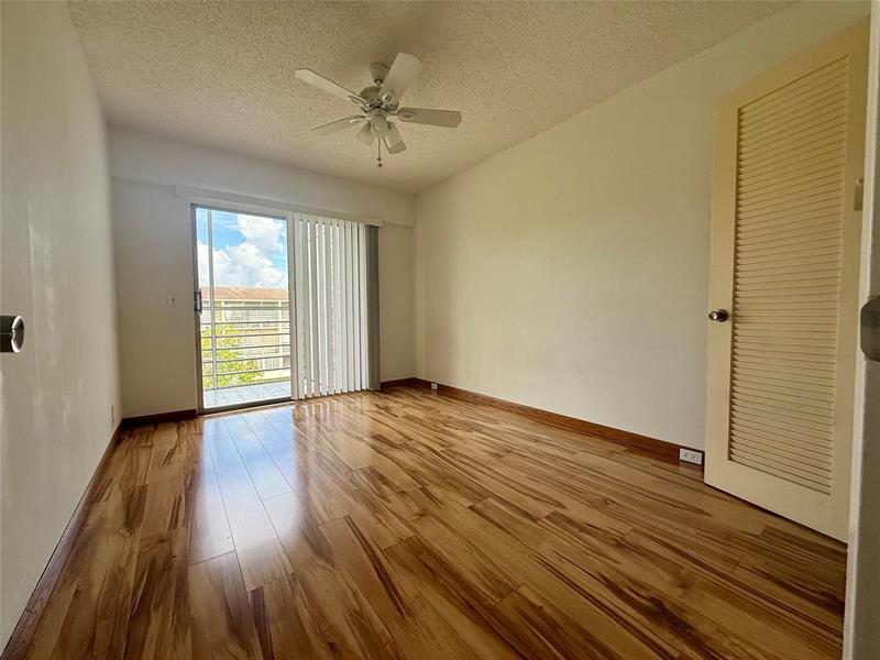 326 Preston H Boca Raton FL 33434