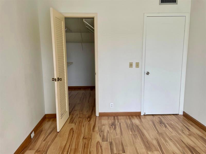 326 Preston H Boca Raton FL 33434