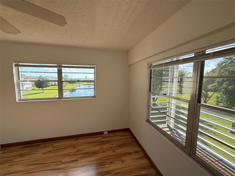 326 Preston H Boca Raton FL 33434