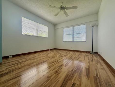 326 Preston H Boca Raton FL 33434