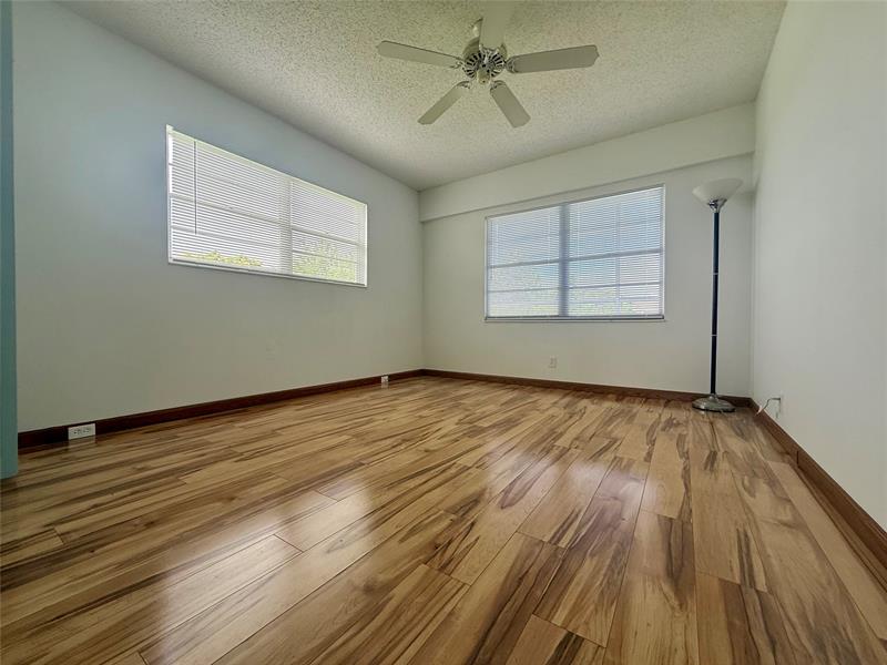 326 Preston H Boca Raton FL 33434