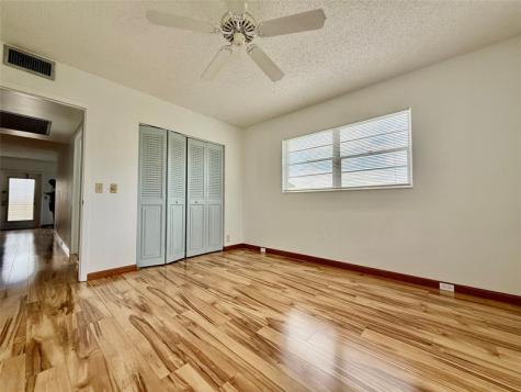 326 Preston H Boca Raton FL 33434