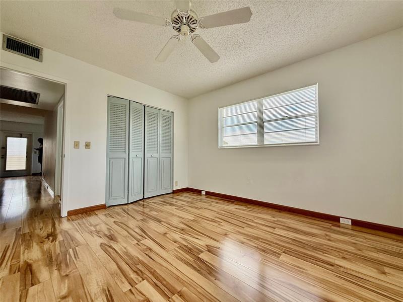 326 Preston H Boca Raton FL 33434