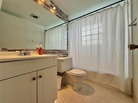 326 Preston H Boca Raton FL 33434