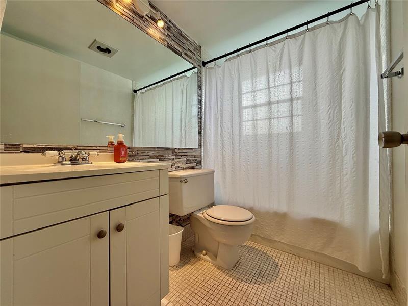 326 Preston H Boca Raton FL 33434