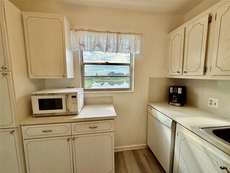 326 Preston H Boca Raton FL 33434