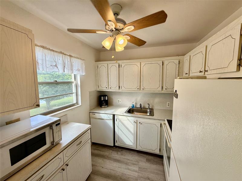 326 Preston H Boca Raton FL 33434