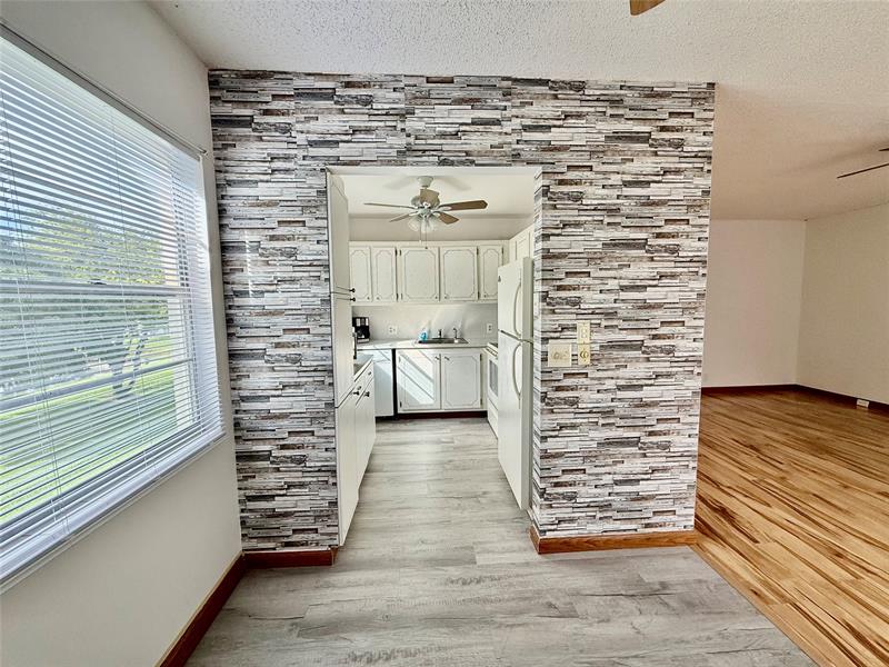 326 Preston H Boca Raton FL 33434