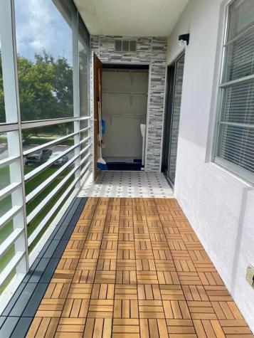 326 Preston H Boca Raton FL 33434
