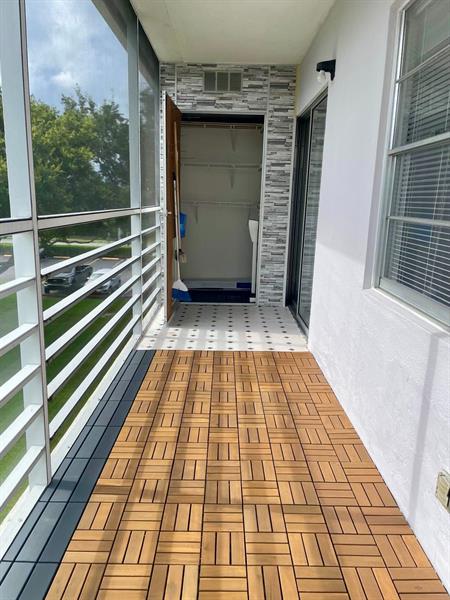 326 Preston H Boca Raton FL 33434