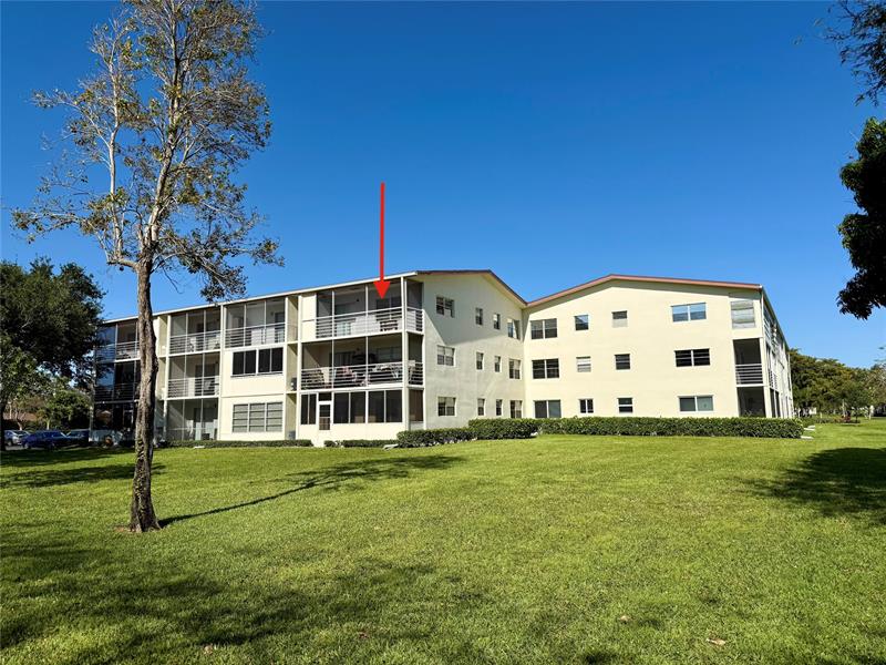 326 Preston H Boca Raton FL 33434