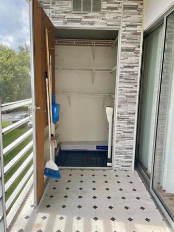 326 Preston H Boca Raton FL 33434